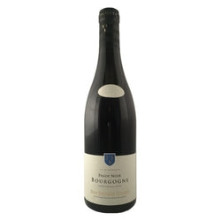 Jean-Jacques Girard Bourgogne Pinot Noir 2022