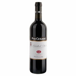 Pio Cesare Dolcetto d’Alba 2020