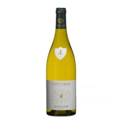 Saget La Perriere Sancerre 2019