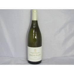 Domaine Thibert-Miranda Macon-Fuisse 2021