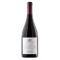 Errazuriz - Aconcagua Costa Pinot Noir 2020