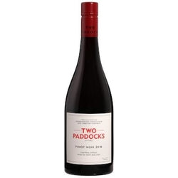 Two Paddocks Central Otago Pinot Noir 2020
