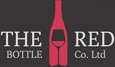 The Red Bottle Company